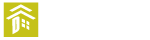 Denizen Homes
