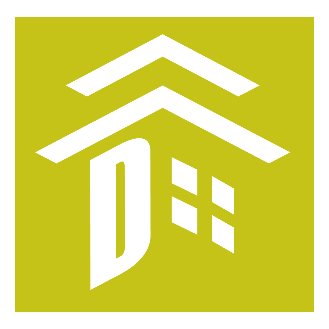 Why Seattle Homeowners Choose Denizen Homes