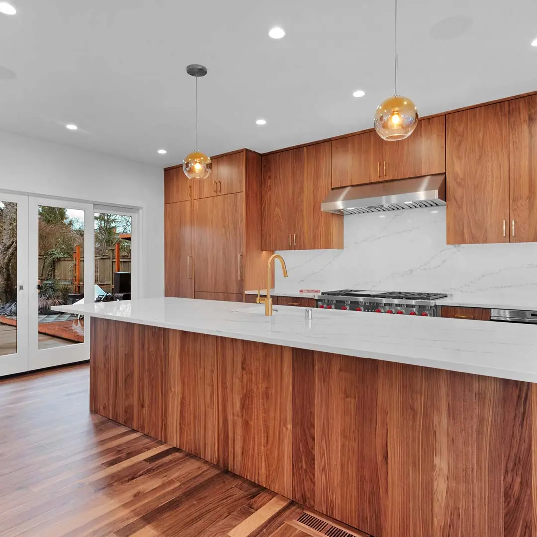 Learning Center: A Complete Guide to Homeownership | Zillow